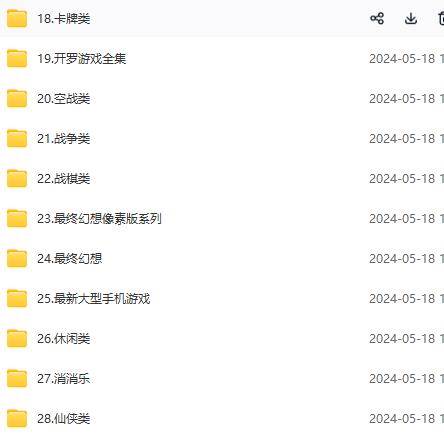 图片[3]-微信卖破解游戏项目月入1万，0成本500G资源已打包！-云商网创