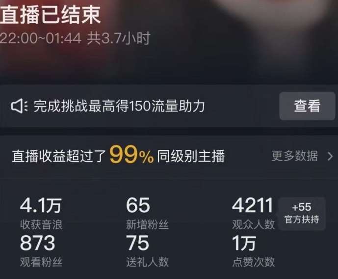 图片[2]-抖音24小时无人直播Ai时装秀，实操日入2000+，礼物刷不停，落地保姆级教学【揭秘】-云商网创