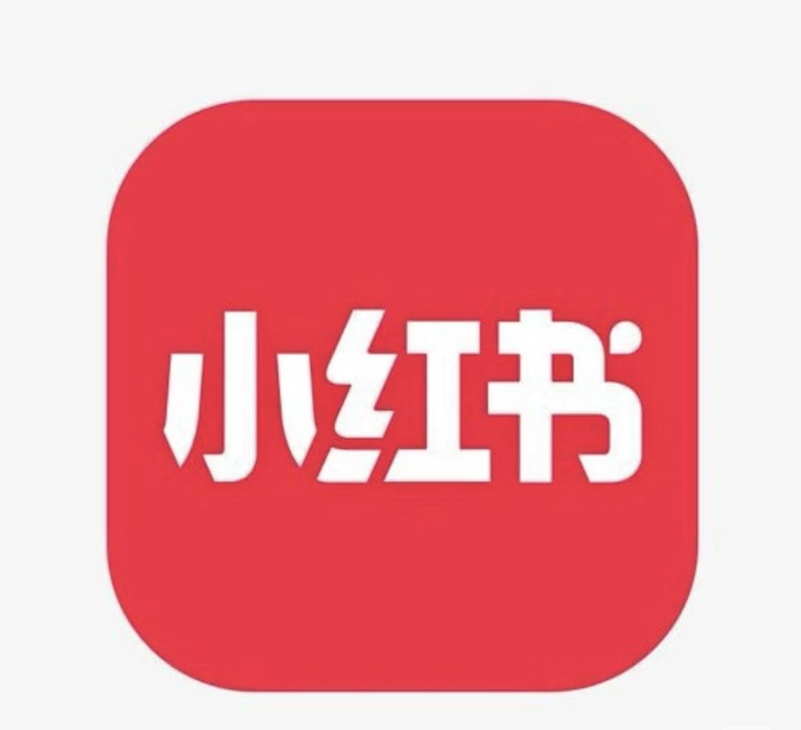 靠教师资格证，1天1000+，不需要资金，小白首选副业!-云商网创