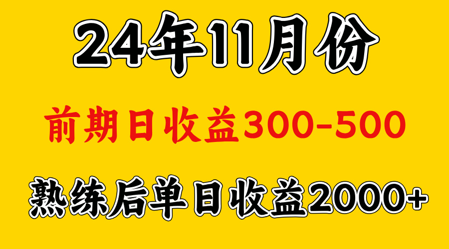 轻资产项目，前期日收益500左右，后期日收益1500-2000左右，多劳多得-云商网创