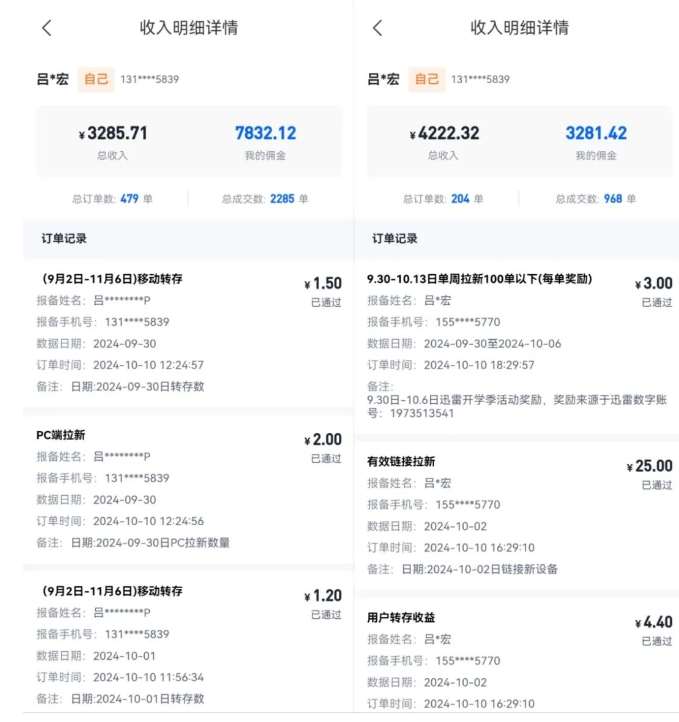 图片[4]-公众号项目训练营，30天做1个赚钱的公众号，秒变私域大佬-云商网创