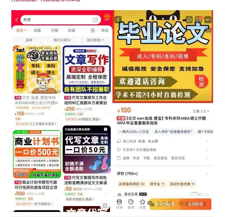 图片[2]-2024AI撸金项目第一期，稳定长久蓝海项目，一天两个小时，一天200到500毫压力-云商网创