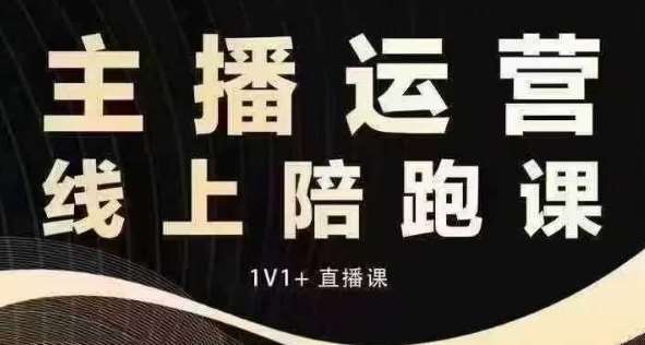猴帝电商1600抖音课【12月】拉爆自然流，做懂流量的主播，快速掌握底层逻辑，自然流破圈攻略-云商网创
