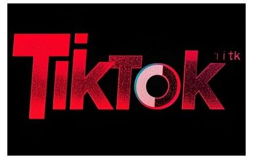 TikTok ads投流秘籍，涵盖tiktok整体投放思路，教你搭建测试计划-云商网创