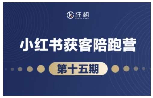 抖音小红书视频号短视频带货与直播变现(11-15期),打造爆款内容，实现高效变现-云商网创