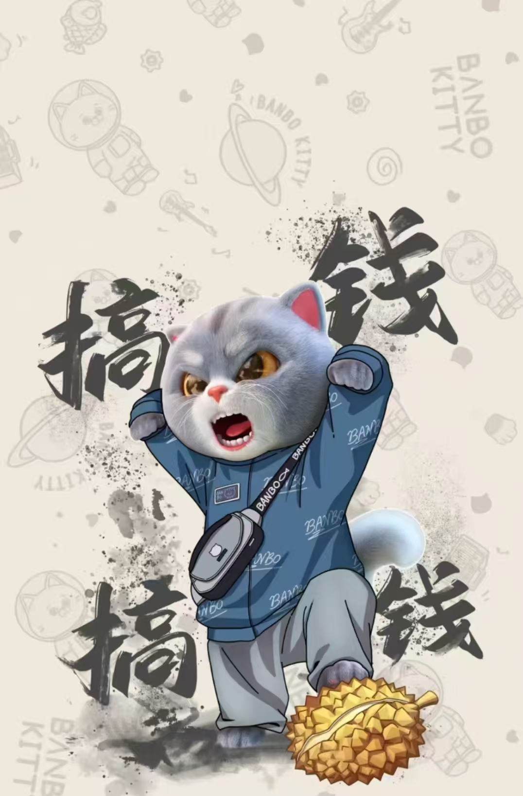 微信0零投入微信自动阅读获取收入收钱收益项目-云商网创