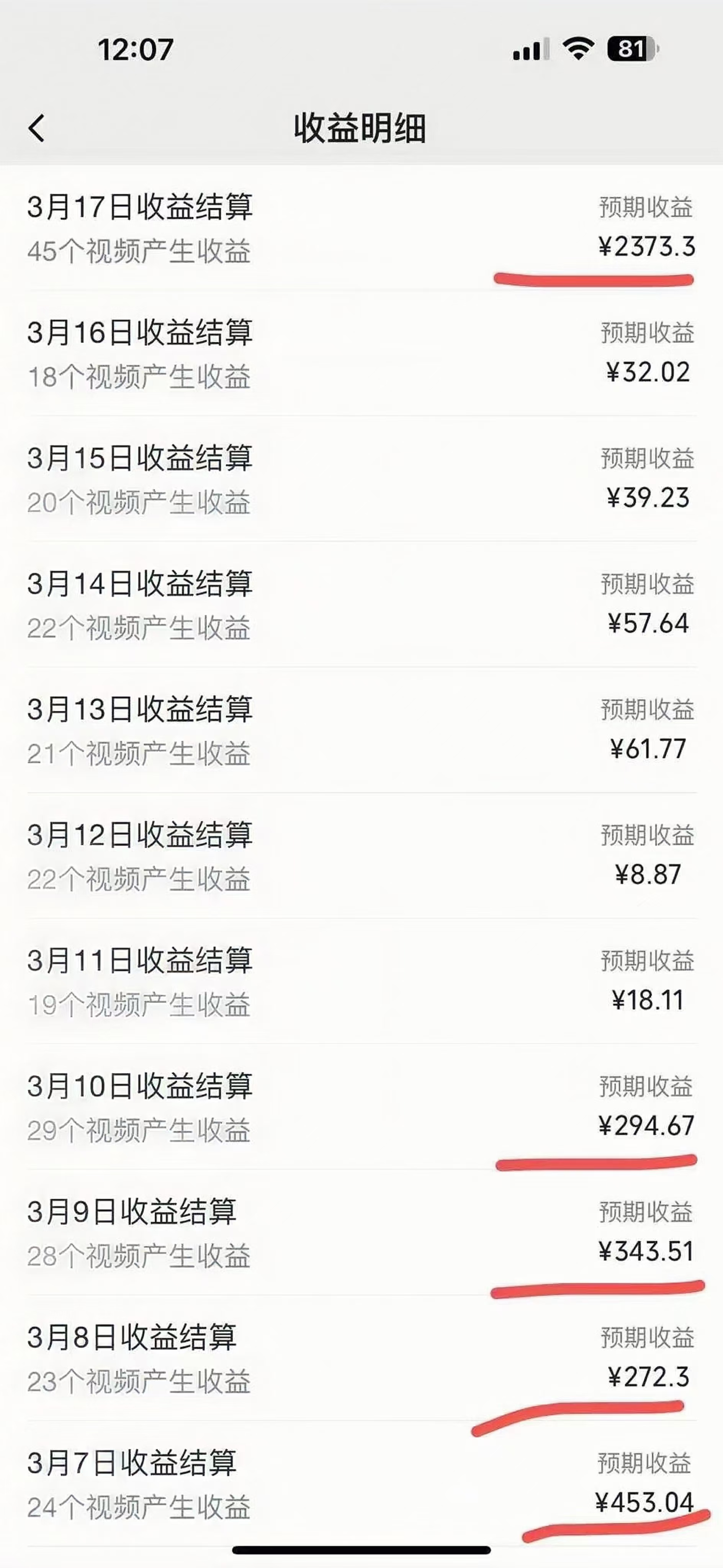 图片[1]-视频号风口项目，AI掘金，无脑操作，100%过原创，日入2000+，收益无上限-云商网创