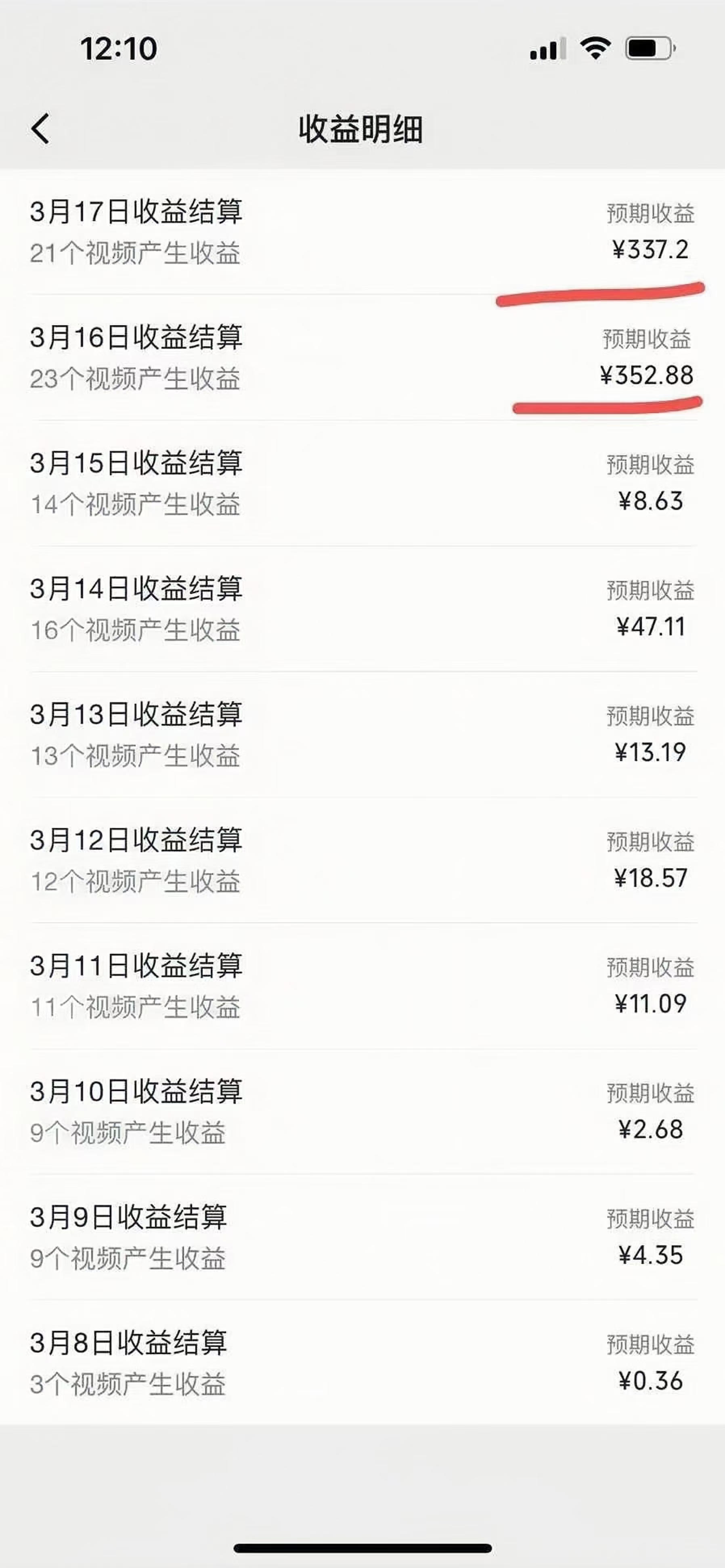 图片[1]-视频号风口项目，AI掘金，无脑操作，100%过原创，日入2000+，收益无上限-云商网创