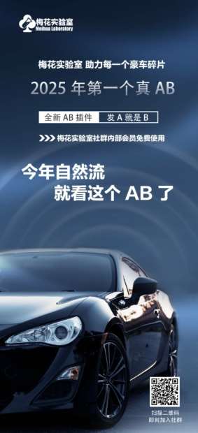 图片[2]-视频号连怼玩法-FFplug玩法AB插件使用+测素材教程-梅花实验室社群专享课-云商网创