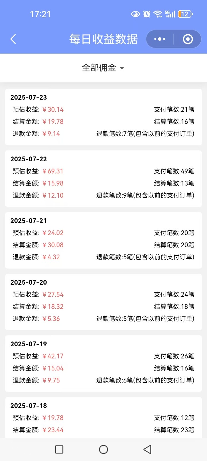 图片[2]-多多视频带货训练营1.0入门篇，全套系列教程持续更新，送给想要月入过万的你-云商网创